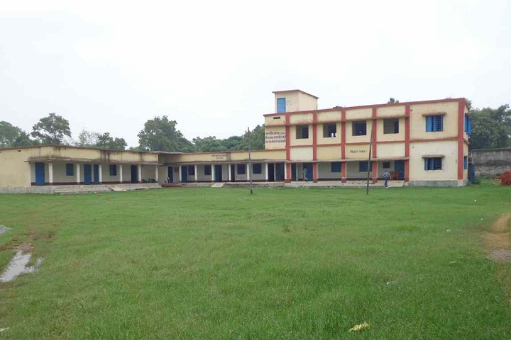 https://cache.careers360.mobi/media/colleges/social-media/media-gallery/22715/2018/11/10/Campus view of Swami Sahajanand College Chas_Campus-View.jpg